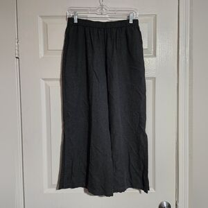 NWT Patagonia Garden Isle Pants - Sz M